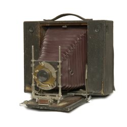 фотоаппарат раритетный Кодак Kodak